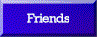 Links to Friends